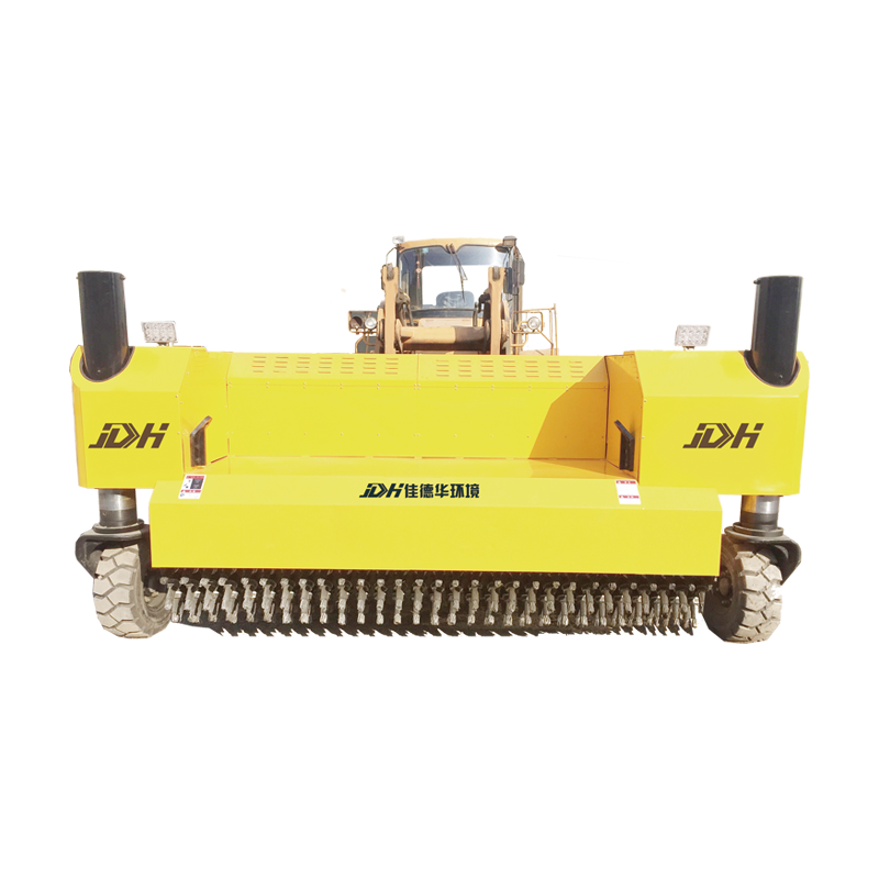 冰雪剝離機-除冰神器